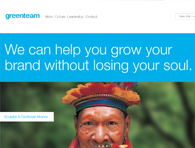 greenteam-sceeenshot